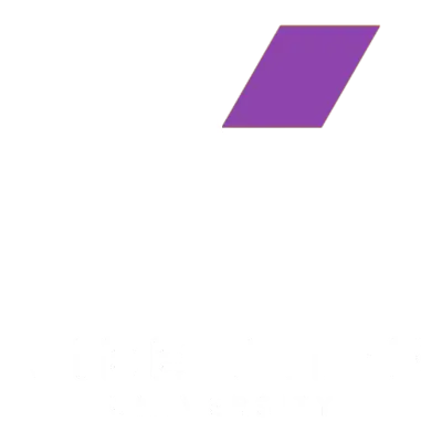 logo main