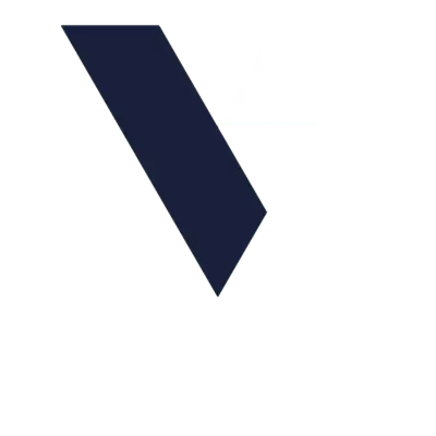 logo main