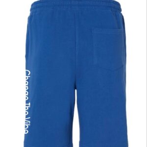 Vibe Tribe Sweat Shorts for men and women - Image 7