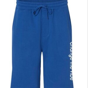 Vibe Tribe Sweat Shorts for men and women - Image 6