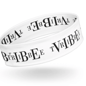 Vibe Tribe Collection Headband for Women and Men